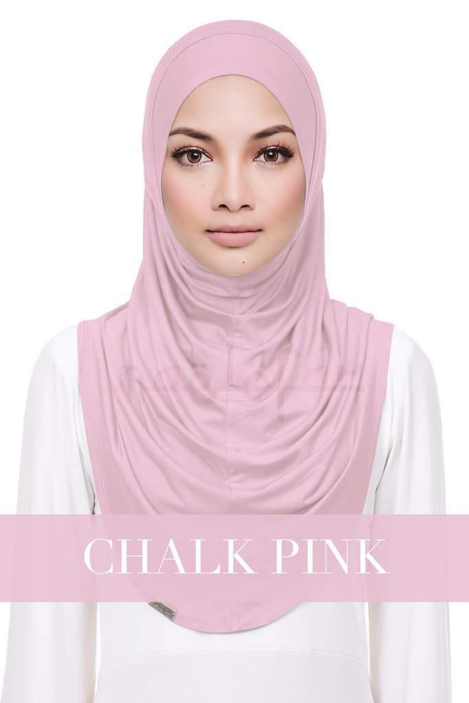 Sophia_-_Chalk_Pink_1024x1024.jpg