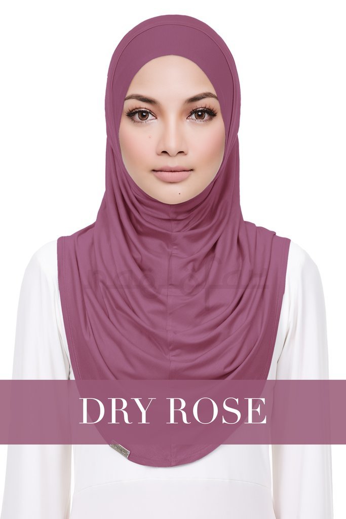 Sophia_-_Dry_Rose_1024x1024.jpg
