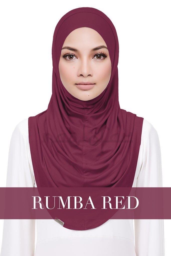 Sophia_-_Rumba_Red_1024x1024.jpg