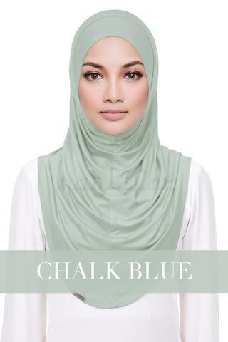 Sophia_-_Chalk_Blue_large.jpg