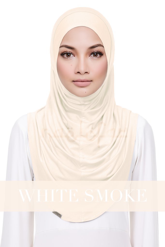 Sophia_-_White_Smoke_1024x1024.jpg