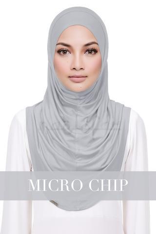 Sophia_-_Micro_Chip_large.jpg