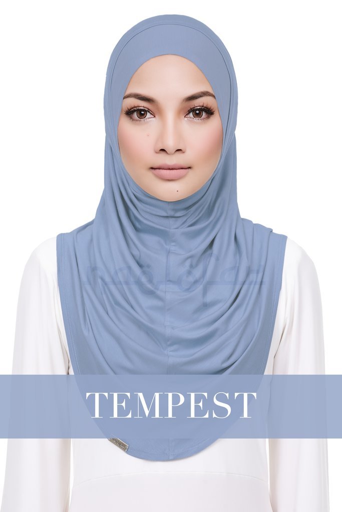 Sophia_-_Tempest_1024x1024.jpg