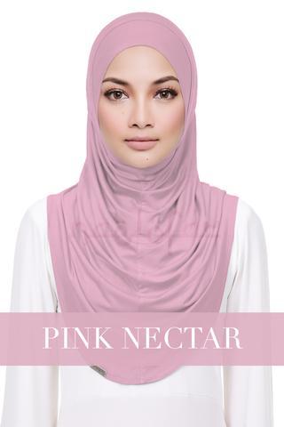 Sophia_-_Pink_Nectar_large.jpg