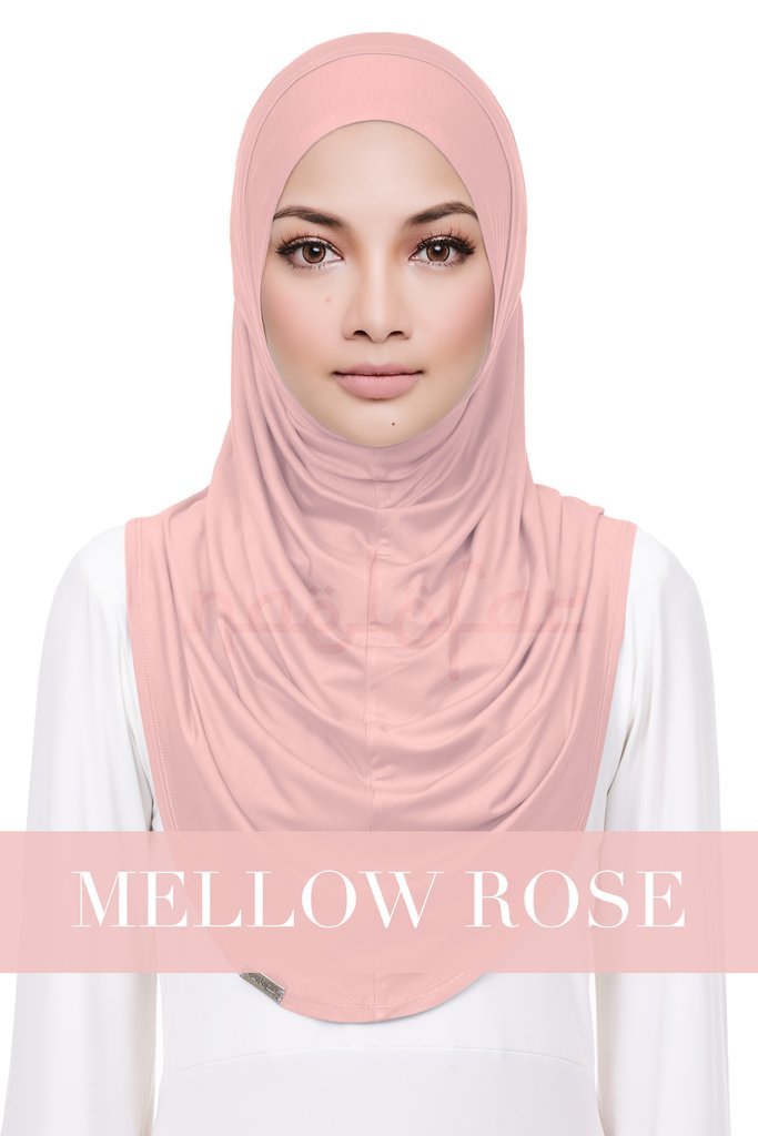 Sophia_-_Mellow_Rose_1024x1024.jpg