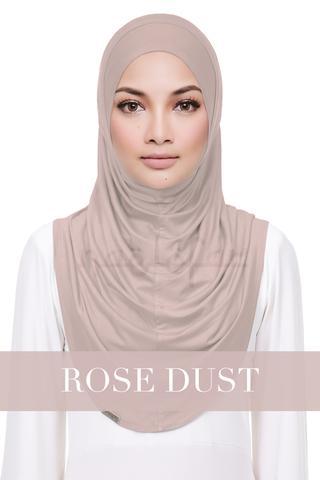 Tudung_Express_-_Rose_Dust_large.jpg