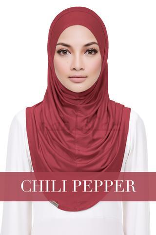 Sophia_-_Chili_Pepper_large.jpg