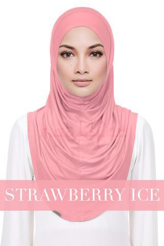 Sophia_-_Strawberry_Ice_large.jpg