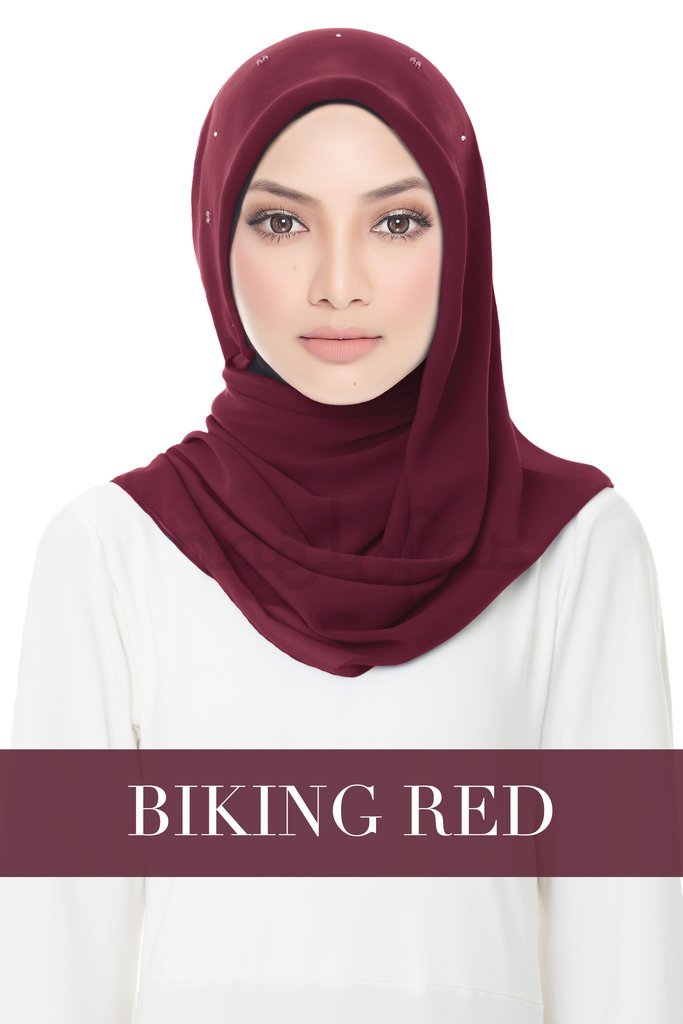 Eclipse_-_Biking_Red_1024x1024.jpg
