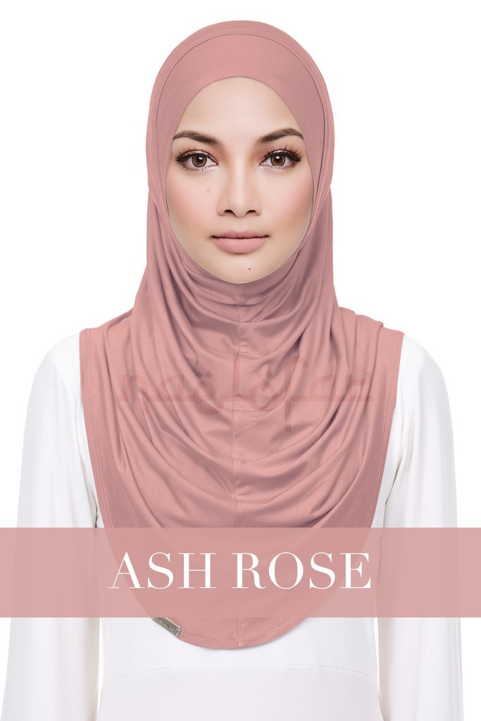 Sophia_-_Ash_Rose_1024x1024.jpg