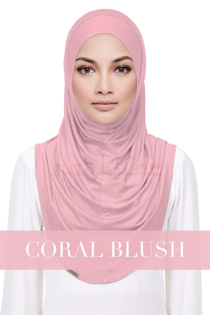 Sophia_-_Coral_Blush_1024x1024.jpg