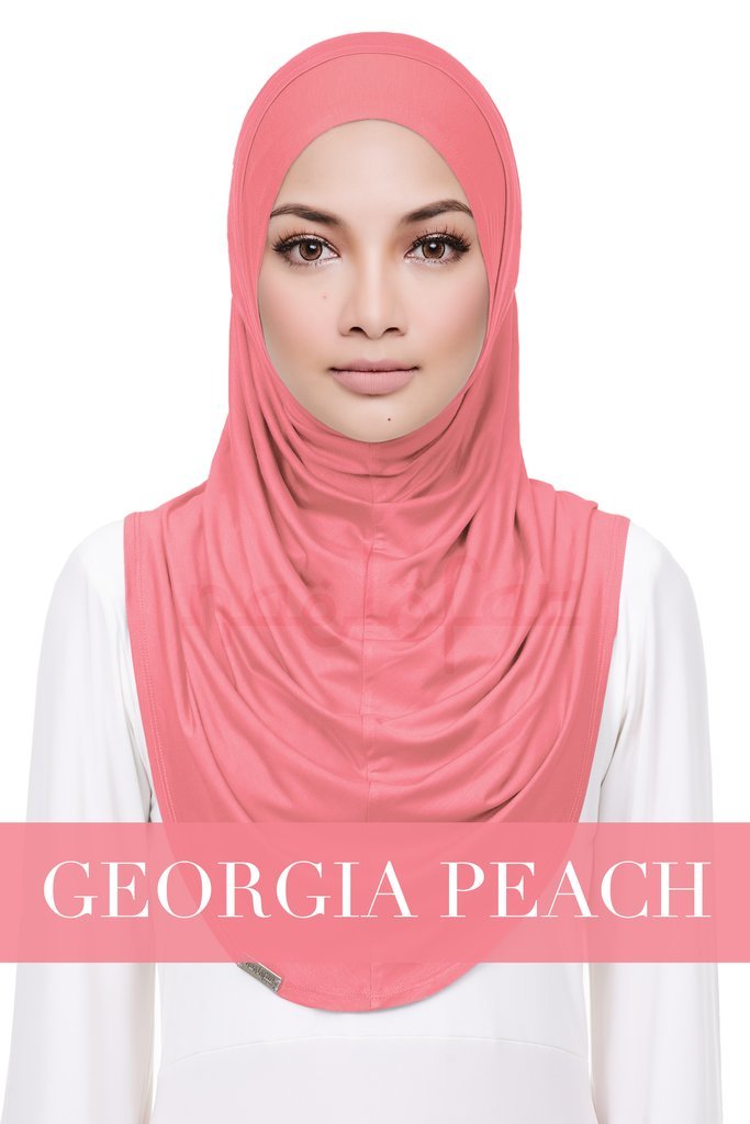Sophia_-_Georgia_Peach_1024x1024.jpg