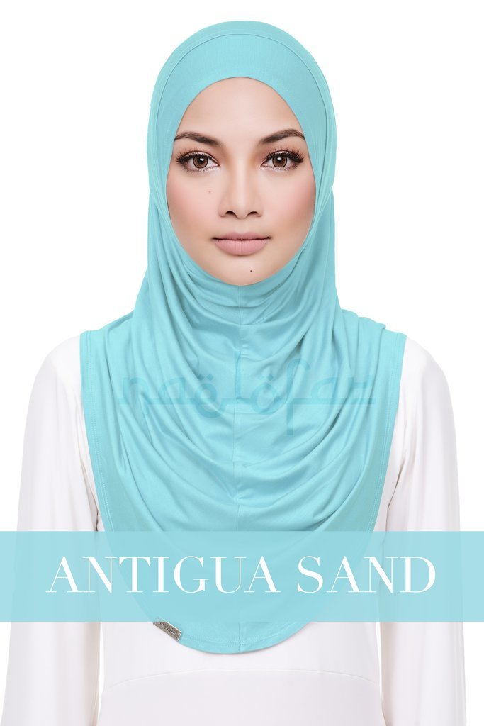 Sophia_-_Antigua_Sand_1024x1024.jpg