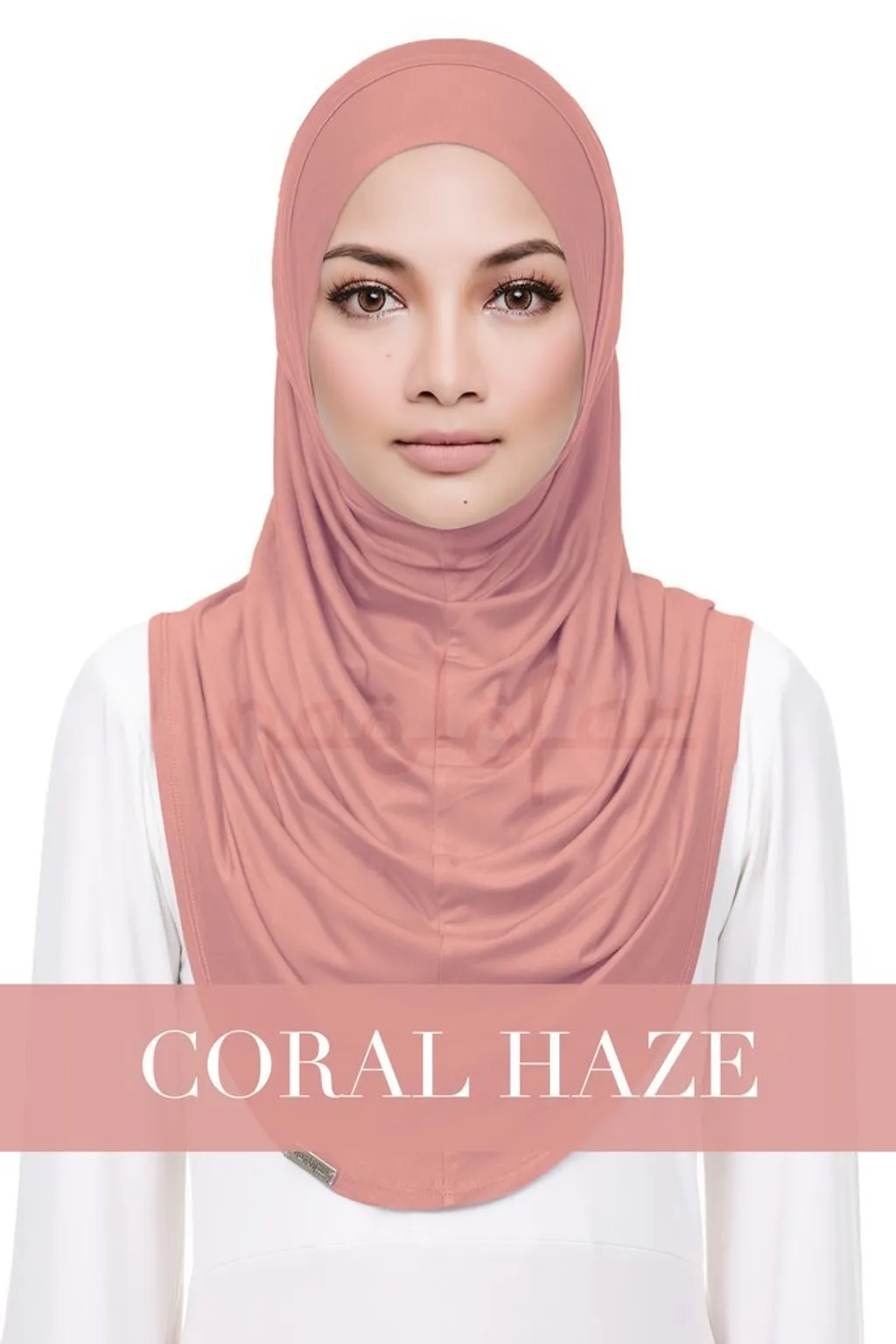 Sophia_-_Coral_Haze_1024x1024.jpg