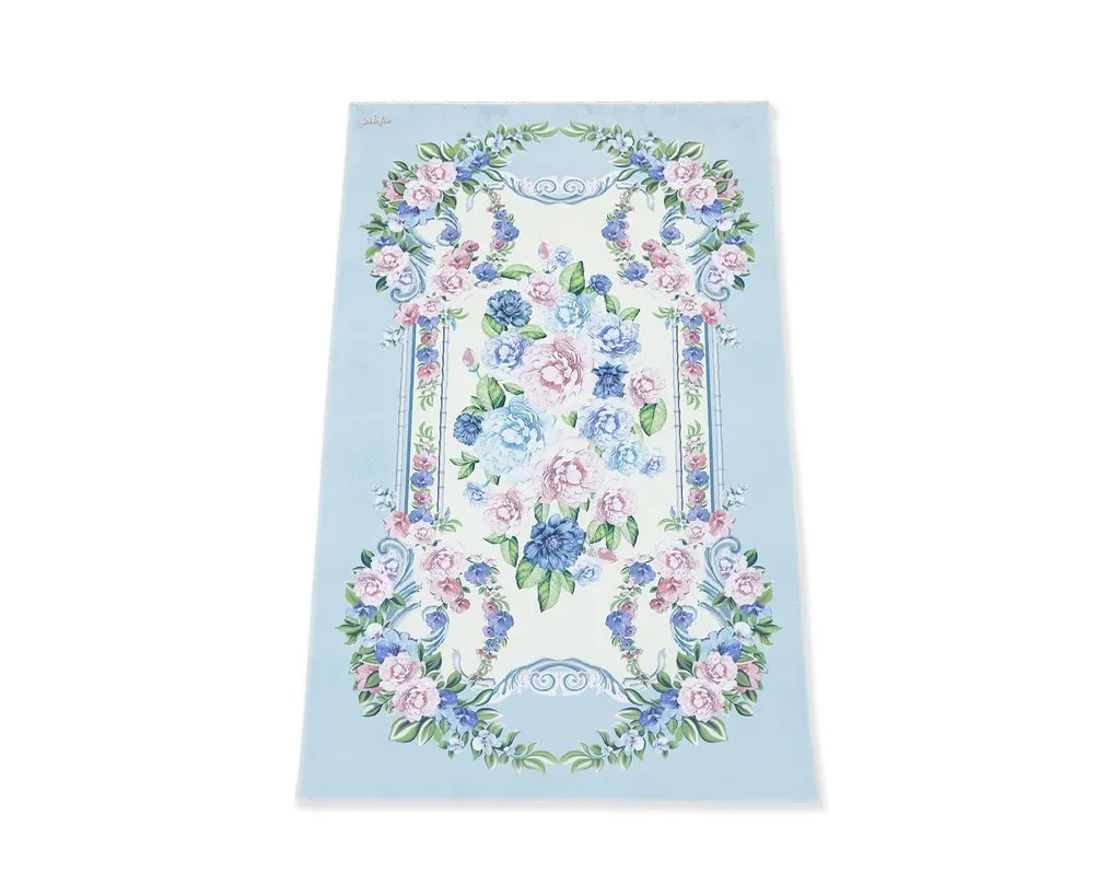Catalogue_Balqis_1_1024x1024.jpg