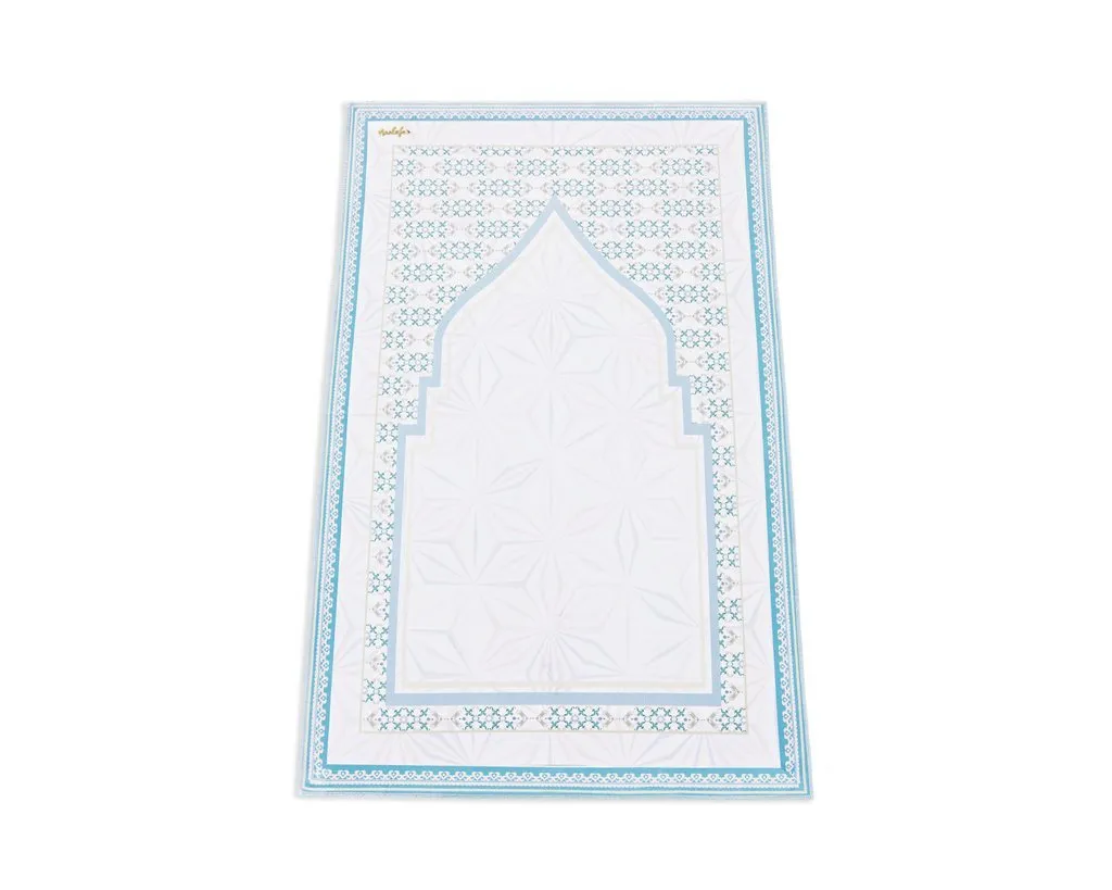 Catalogue_Sulaiman_1_1024x1024.jpg