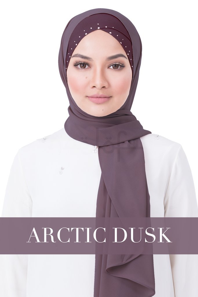 Be_Lofa_Instant_Raya_-_Arctic_Dusk_1024x1024.jpg