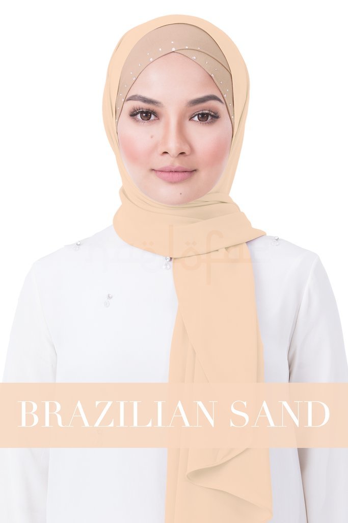 Be_Lofa_Instant_Raya_-_Brazilian_Sand_1024x1024.jpg