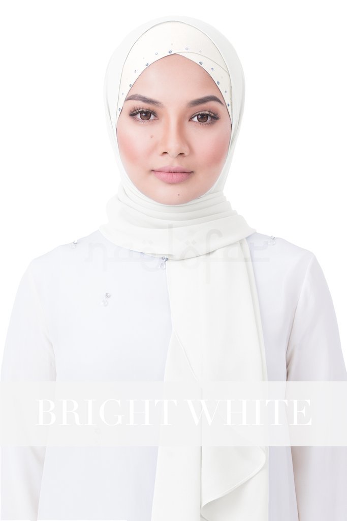 Be_Lofa_Instant_Raya_-_Bright_White_1024x1024.jpg