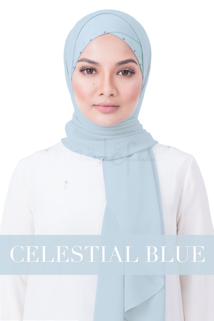 Be_Lofa_Instant_Raya_-_Celestial_Blue_1024x1024.jpg