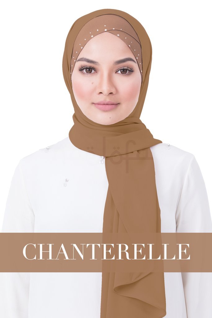 Be_Lofa_Instant_Raya_-_Chanterelle_1024x1024.jpg