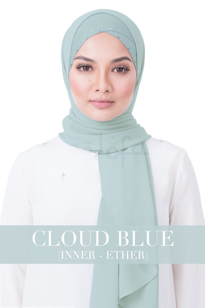 Be_Lofa_Instant_Raya_-_Cloud_Blue_1_1024x1024.jpg