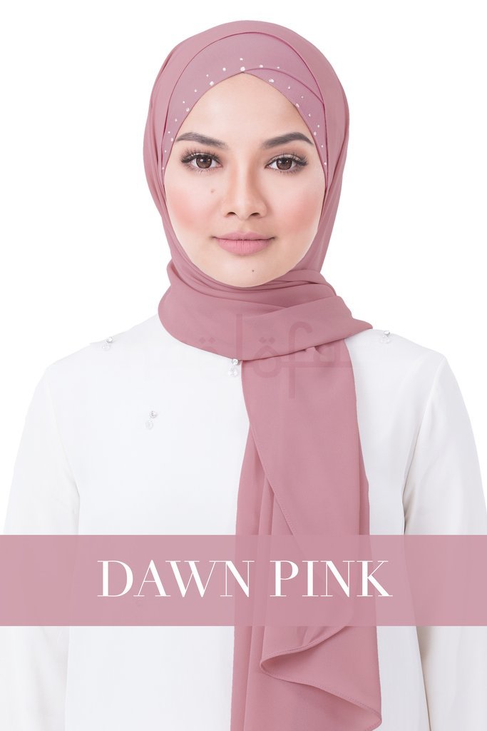 Be_Lofa_Instant_Raya_-_Dawn_Pink_1024x1024.jpg