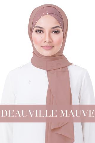Be_Lofa_Instant_Raya_-_Deauville_Mauve_large.jpg