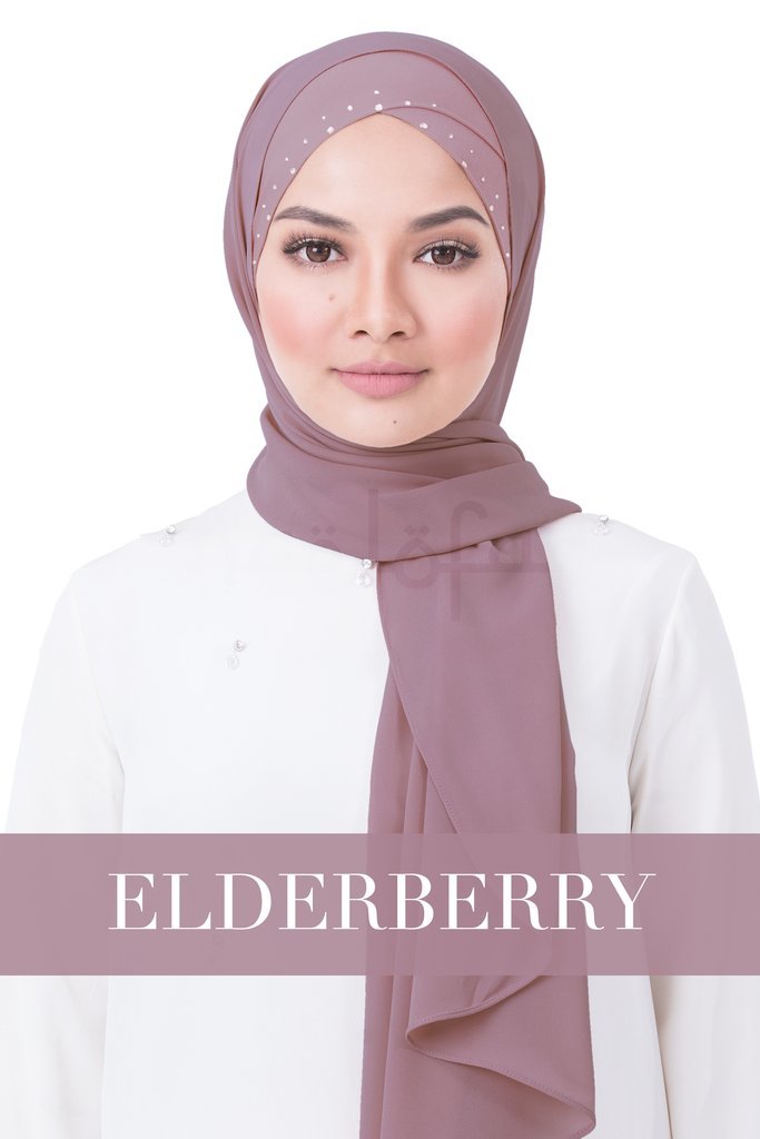 Be_Lofa_Instant_Raya_-_Elderberry_1024x1024.jpg