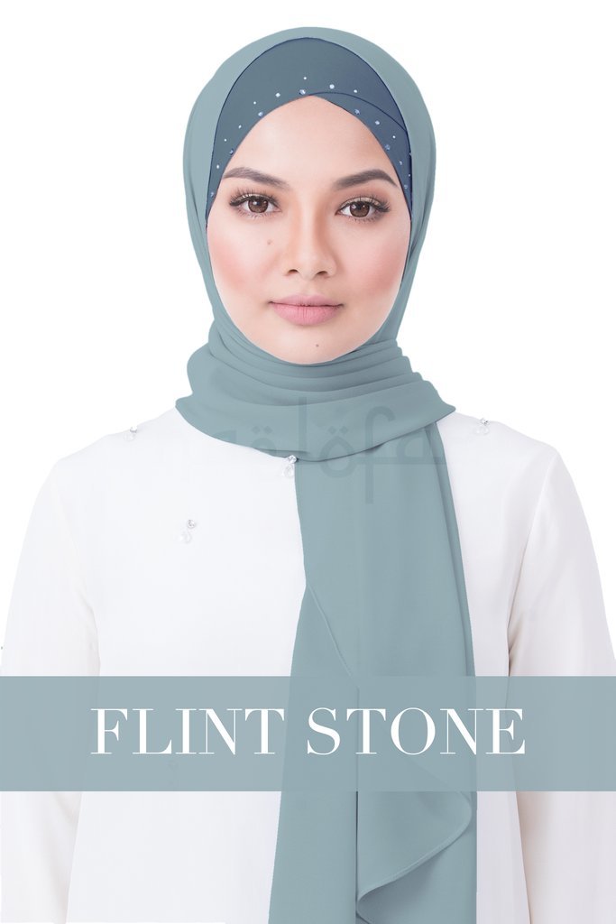 Be_Lofa_Instant_Raya_-_Flint_Stone_1024x1024.jpg