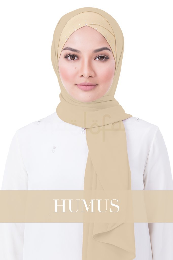 Be_Lofa_Instant_Raya_-_Humus_1024x1024.jpg