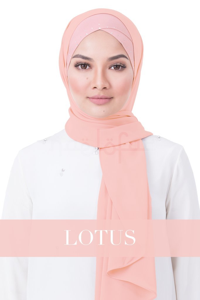 Be_Lofa_Instant_Raya_-_Lotus_1024x1024.jpg