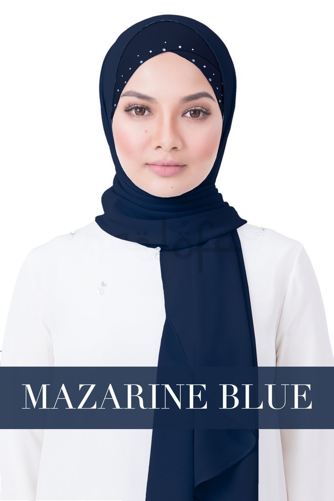 Be_Lofa_Instant_Raya_-_Mazarine_Blue_1024x1024.jpg