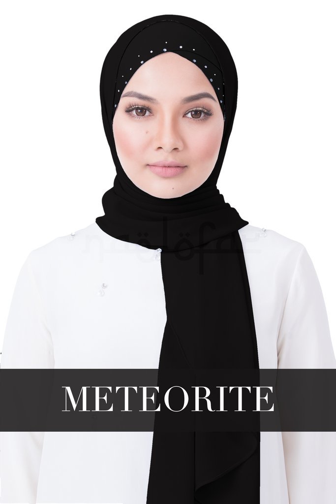 Be_Lofa_Instant_Raya_-_Metoerite_1024x1024.jpg
