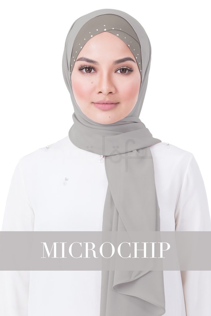 Be_Lofa_Instant_Raya_-_Microchip_1024x1024.jpg