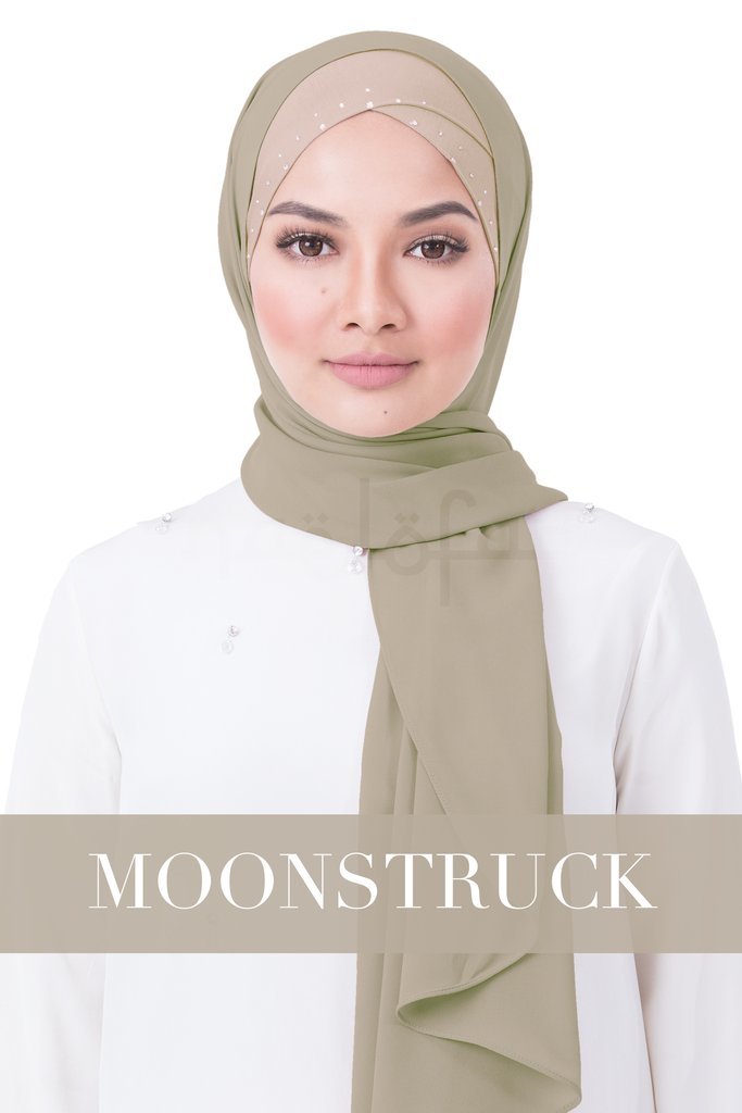 Be_Lofa_Instant_Raya_-_Moonstruck_1024x1024.jpg