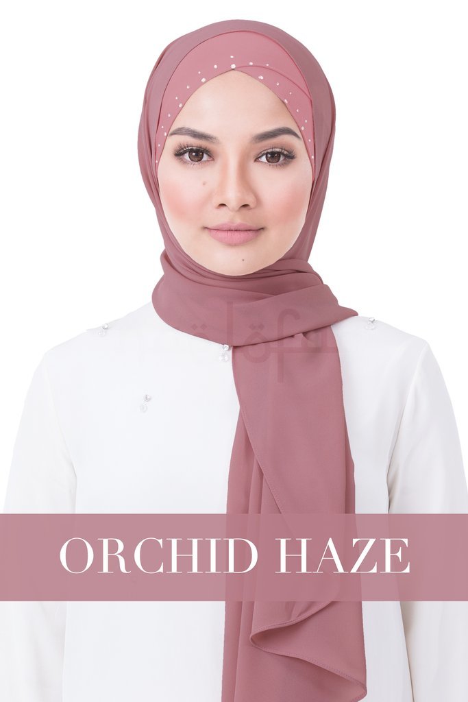 Be_Lofa_Instant_Raya_-_Orchid_Haze_1024x1024.jpg