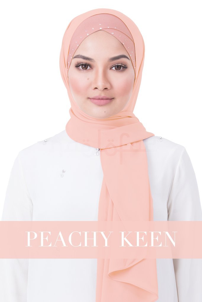 Be_Lofa_Instant_Raya_-_Peachy_Keen_1024x1024.jpg