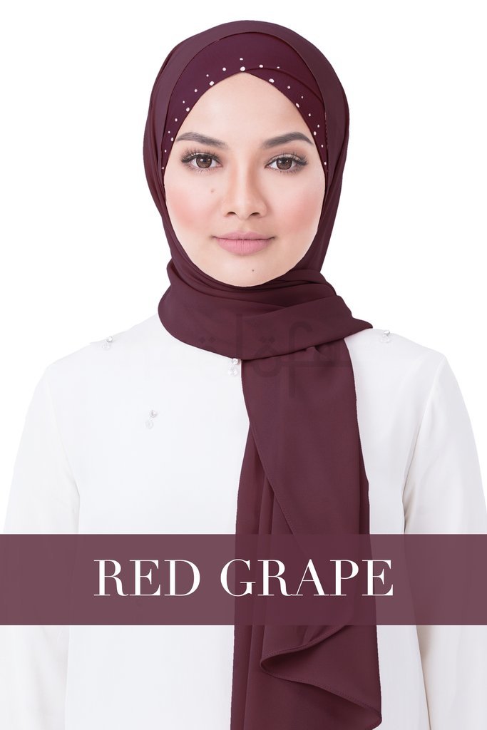 Be_Lofa_Instant_Raya_-_Red_Grape_1024x1024.jpg
