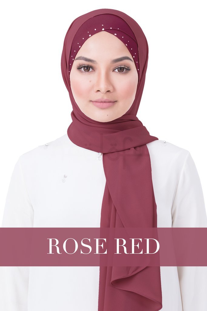 Be_Lofa_Instant_Raya_-_Rose_Red_1024x1024.jpg