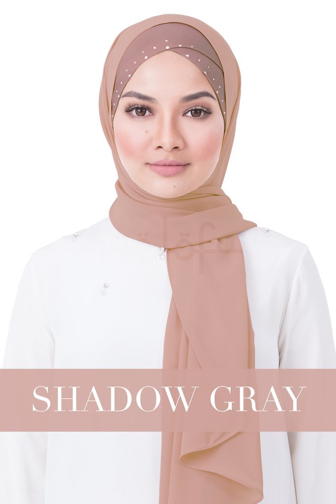 Be_Lofa_Instant_Raya_-_Shadow_Gray_1024x1024.jpg