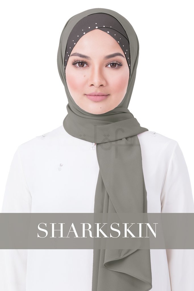 Be_Lofa_Instant_Raya_-_Sharkskin_1024x1024.jpg