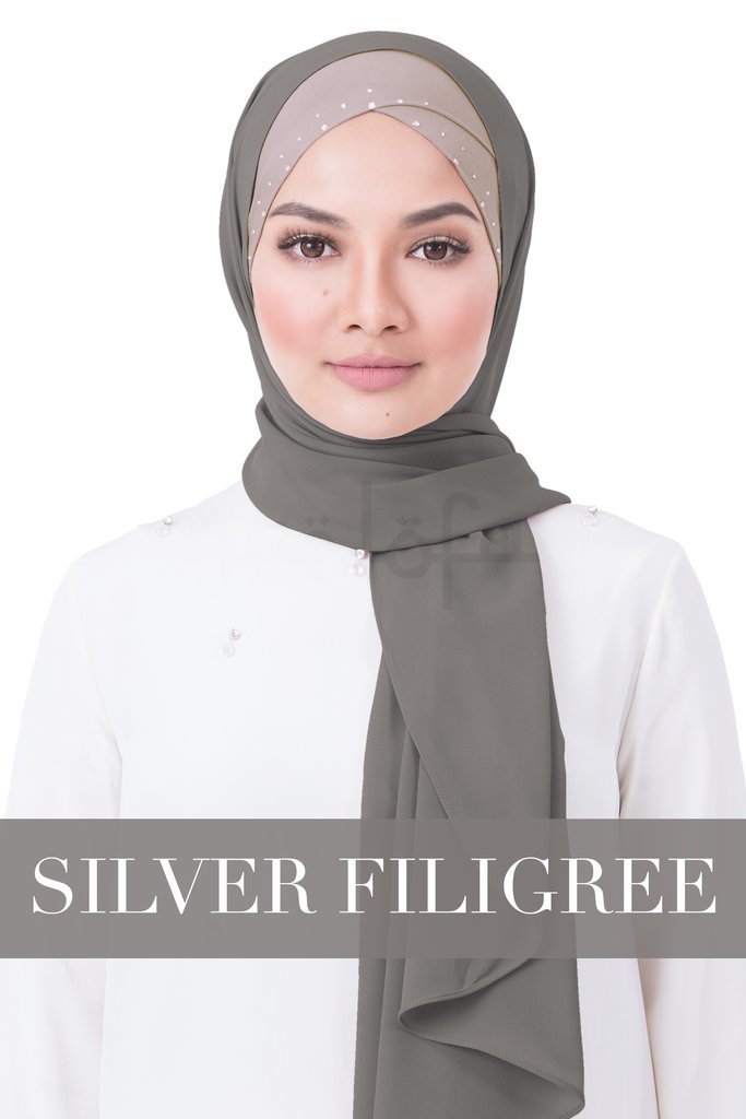 Be_Lofa_Instant_Raya_-_Silver_Filigree_1024x1024.jpg