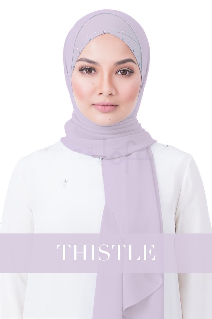 Be_Lofa_Instant_Raya_-_Thistle_1024x1024.jpg