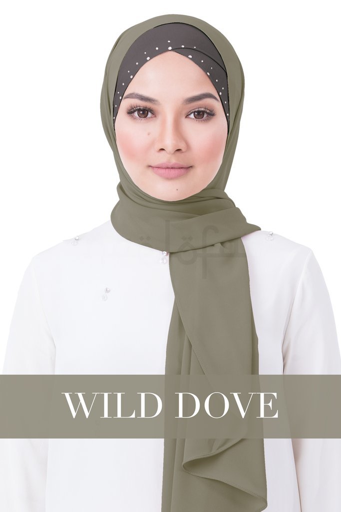Be_Lofa_Instant_Raya_-_Wild_Dove_1024x1024.jpg