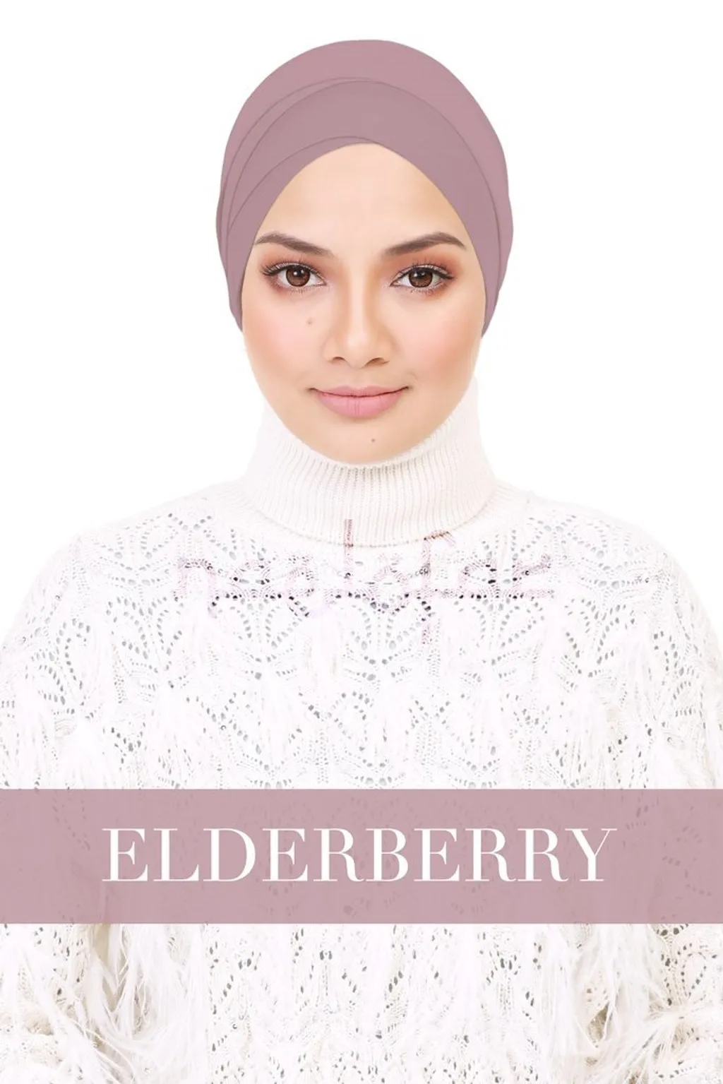 Belofa_Inner_-_Elderberry_1024x1024.jpg