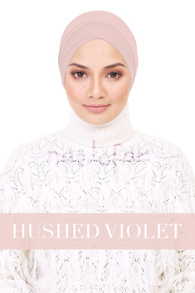 Belofa_Inner_-_Hushed_Violet_1024x1024.jpg
