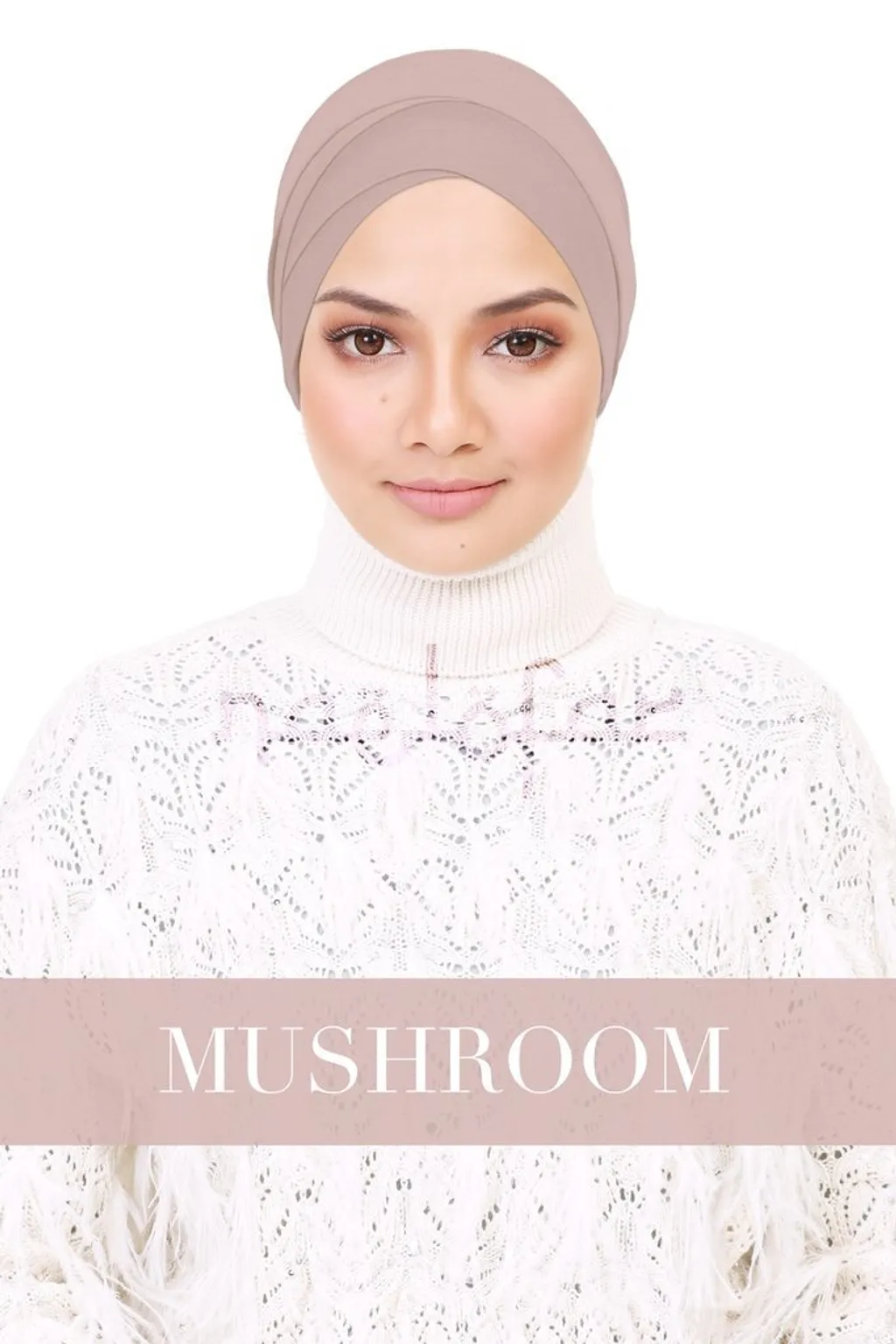 Belofa_Inner_-_Mushroom_1024x1024.jpg