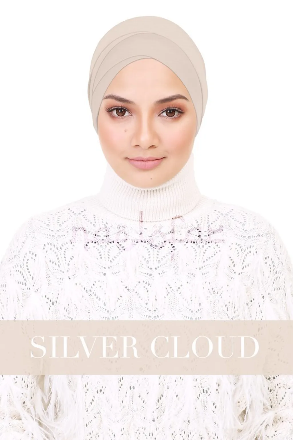 Belofa_Inner_-_Silver_Cloud_1024x1024.jpg