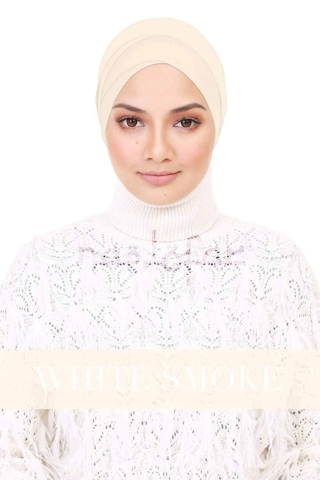 Belofa_Inner_-_White_Smoke_1024x1024.jpg